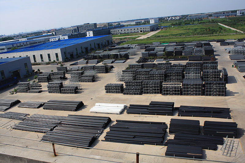 ��ҵ����