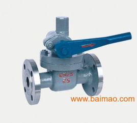 成都閘閥,成都水封閘閥,成都水封閘閥,成都水閘閥廠家,成都閘閥,成都水封閘閥,成都水封閘閥,成都水閘閥廠家生產(chǎn)廠家,成都閘閥,成都水封閘閥,成都水封閘閥,成都水閘閥廠家價格