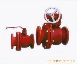 【供應(yīng)玻璃鋼球閥模具 玻璃鋼法蘭模具】價格,廠家,圖片,閥門,霸州市煎茶鋪康甫防腐絕緣材料廠-