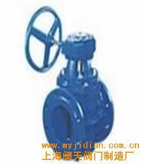 球型偏心旋塞閥技術解析與上海閥天閥門制造廠產品介紹