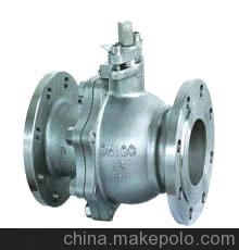 江蘇浮動球閥Q41F-16C圖片大全——常州龍城閥門廠產品介紹