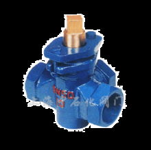 上海中石化閥門制造 卓越品質，專業服務，引領閥門行業創新